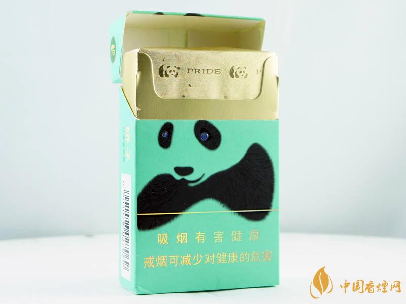 嬌子硬功夫多少錢一包 嬌子硬功夫價格大全