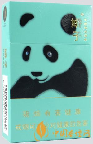 嬌子硬功夫多少錢一包 嬌子硬功夫價格大全