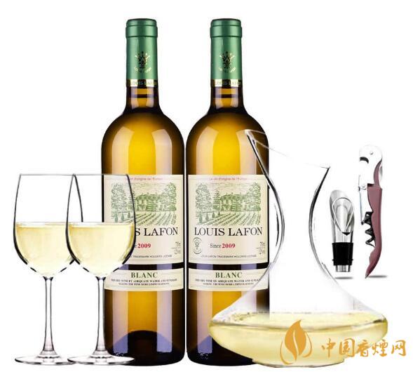 白葡萄酒需要醒酒嗎 白葡萄酒醒酒注意事項