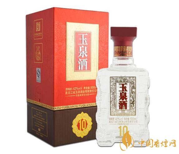 兼香型白酒是什么意思 兼香型白酒特點(diǎn)分析