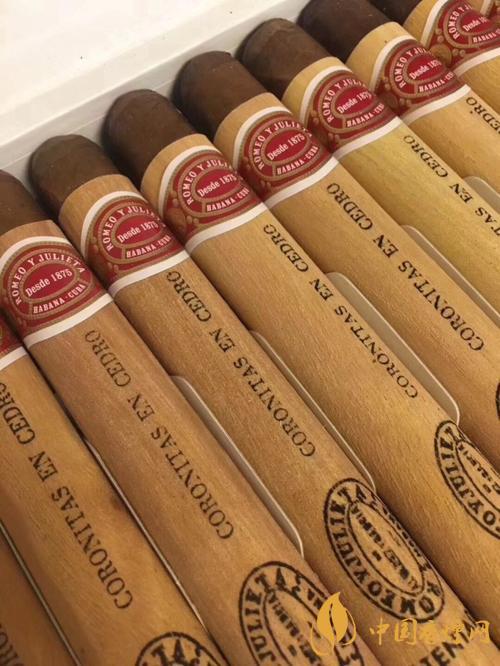 庫貝羅12號雪茄好抽嗎 庫貝羅12號雪茄價(jià)格2021