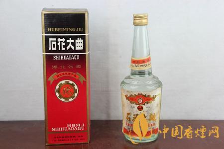 大曲特曲頭曲二曲是什么意思 大曲、特曲、頭曲、二曲哪種好