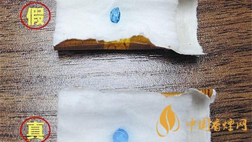 貴煙國酒香30鑒別真?zhèn)?貴煙國酒香30價(jià)格表圖