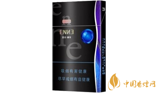 紅金龍愛(ài)你爆珠多少錢 紅金龍愛(ài)你爆珠好抽嗎