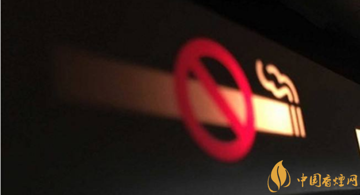 世界無煙日中國控?zé)熉浜髥?5月31日中國控?zé)熚覀兪钦J(rèn)真的！