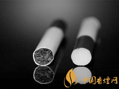 堪稱史上最全的煙草知識 你值得擁有！