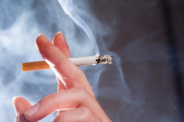 二手煙概念是誰提出的，三手煙是什么