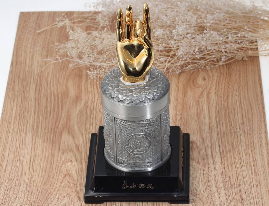 中國(guó)最貴香煙排行榜，利群富春山居高居第一