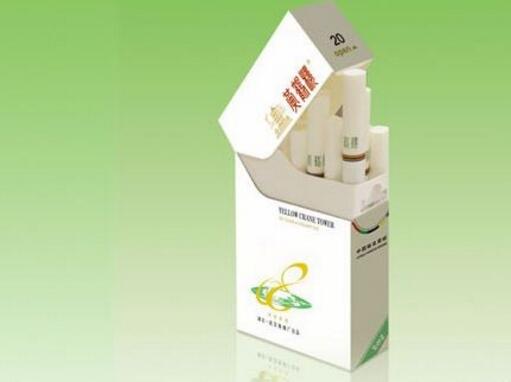 黃鶴樓香煙排行榜，黃鶴樓香煙竟然這么貴