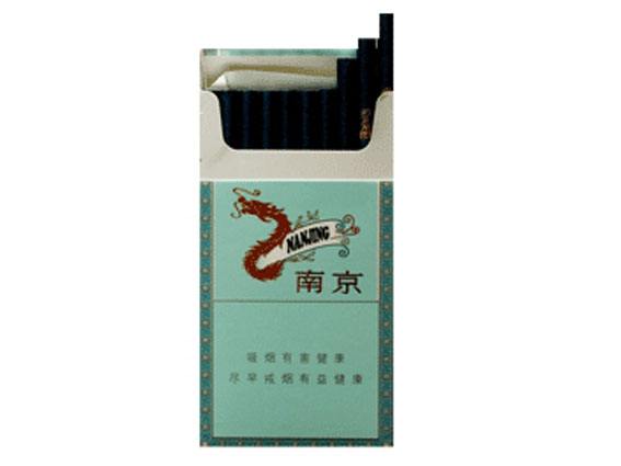 10元香煙排行榜，中檔香煙口感更柔