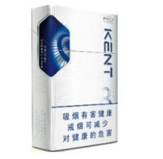 10元混合型進(jìn)口香煙排行榜，萬寶路最受歡迎