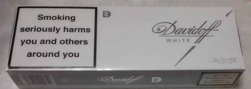 10元混合型進(jìn)口香煙排行榜，萬寶路最受歡迎