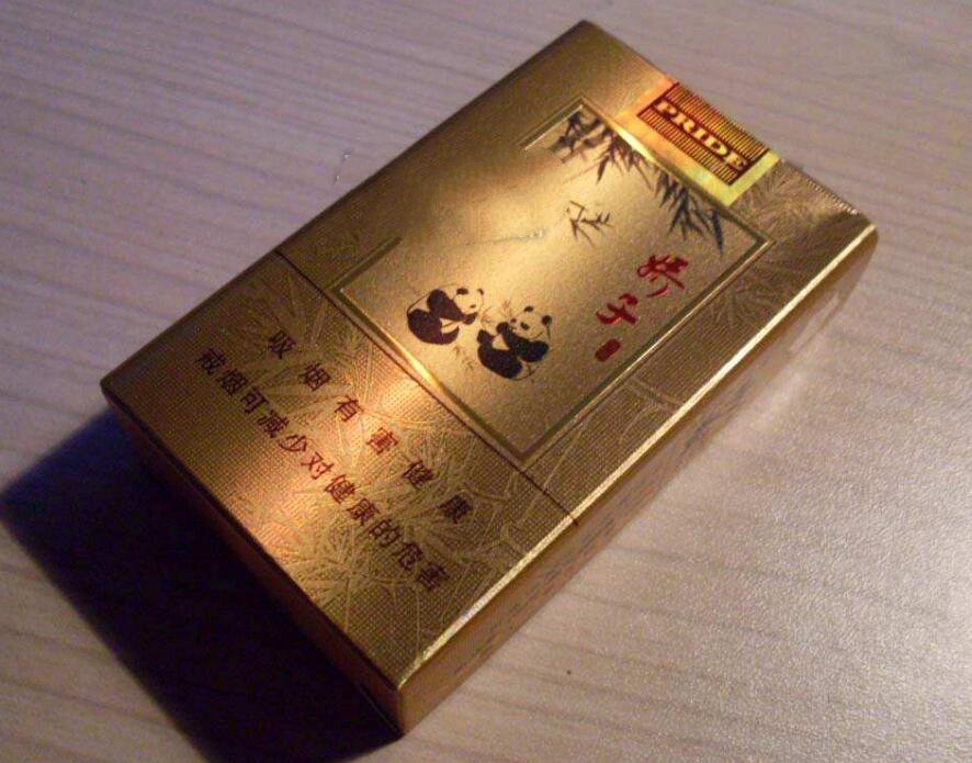 15元左右的嬌子煙有哪些，焦香透喉余韻悠長