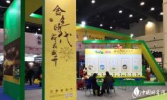 鉆石荷花香煙怎么樣 鉆石荷花香煙絕對(duì)高大上！