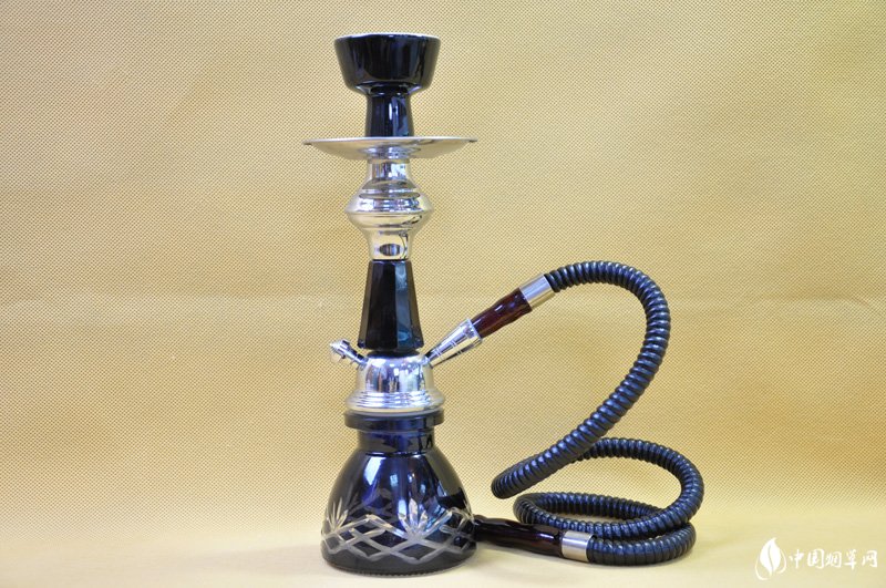 水煙是什么，酒吧水煙不是毒品但有害