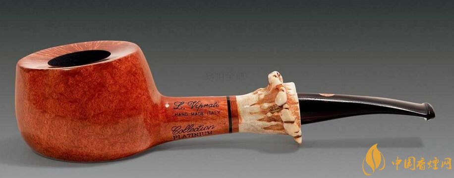 頂級(jí)煙斗品牌有哪些，十大煙斗品牌排行榜