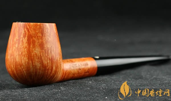 頂級(jí)煙斗品牌有哪些，十大煙斗品牌排行榜