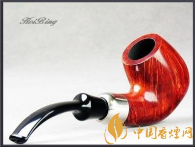 頂級(jí)煙斗品牌有哪些，十大煙斗品牌排行榜