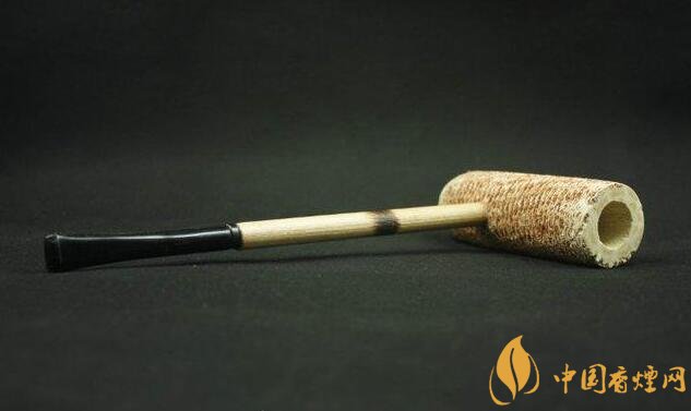 煙斗材質(zhì)有哪些，入門者最適合玉米斗
