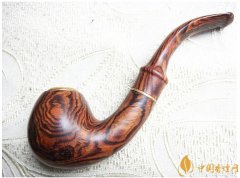 煙斗材質有哪些入門者最適合玉米斗