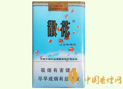 中國最便宜香煙排行榜，大前門一直在堅守