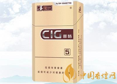 20元左右貴煙價(jià)格表及圖片，貴煙一直在創(chuàng)新