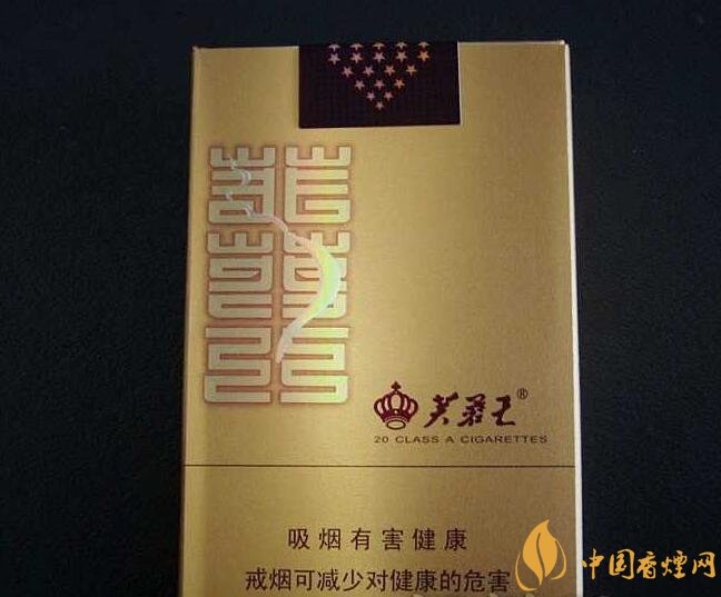 學(xué)車給教練送什么煙好，黃鶴樓硬珍品是標(biāo)配