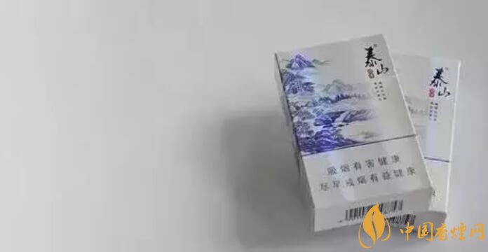 中國(guó)香煙品牌有哪些，202個(gè)品牌都是哪里的
