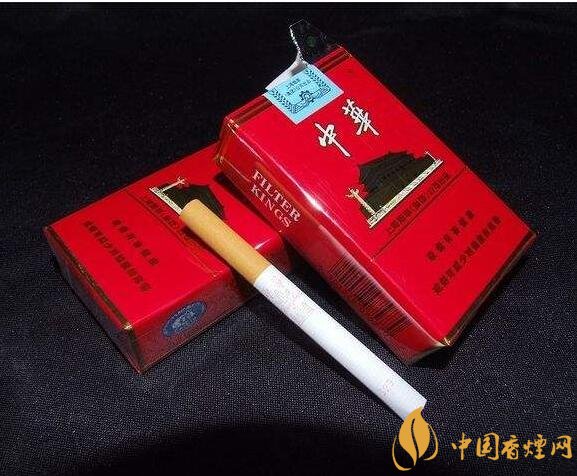 網(wǎng)上煙草專賣店怎么申請，網(wǎng)上煙草專賣店不合法