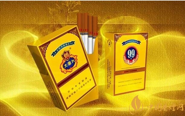 高檔細(xì)支香煙價(jià)格表及圖片，南京煙受到追捧