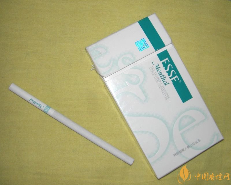 薄荷煙殺精真的嗎，薄荷煙殺精科學(xué)依據(jù)是什么