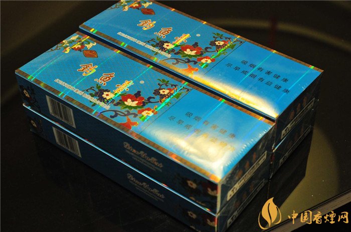 釣魚臺(tái)香煙產(chǎn)地在哪，釣魚臺(tái)香煙不出售