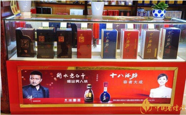 沃爾瑪為什么沒有香煙賣出售，保護國產(chǎn)企業(yè)