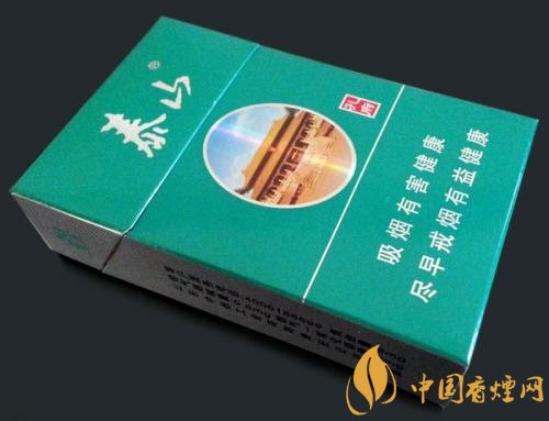 佛系香煙,道系香煙,儒系香煙，你抽過(guò)哪一種