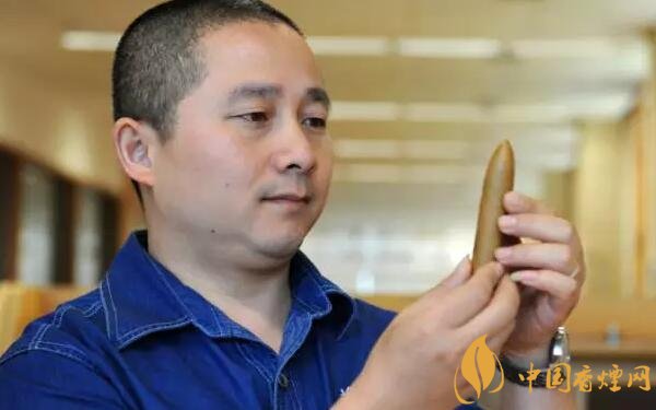 長(zhǎng)城雪茄哪里有賣(mài)(全國(guó)21家) 成都長(zhǎng)城雪茄專賣(mài)店最多