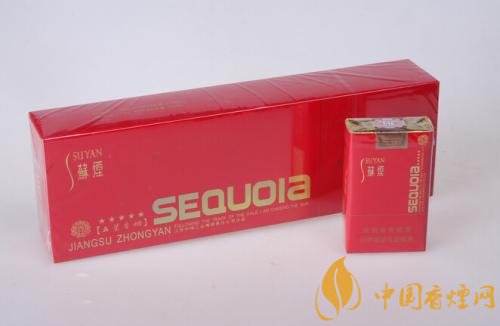 性?xún)r(jià)比最高香煙排行榜，中華煙光環(huán)值多少錢(qián)