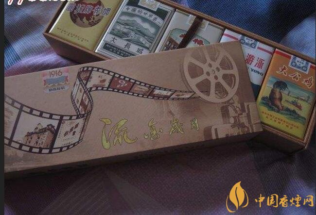 國(guó)產(chǎn)fb煙排行榜，fb煙是什么意思