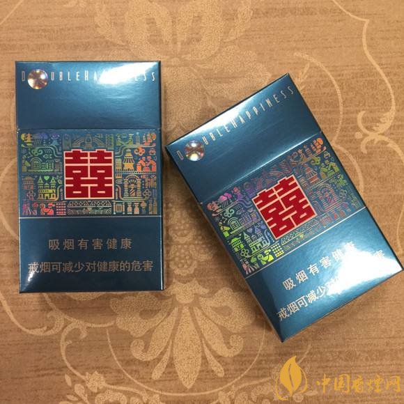 國(guó)產(chǎn)薄荷煙有哪些，性價(jià)比最高國(guó)產(chǎn)薄荷煙排行榜