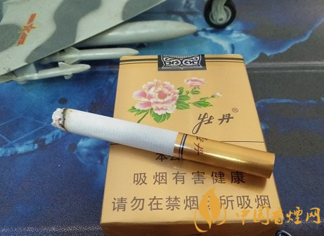 2018年新上市香煙（8款），搶占細(xì)支香煙市場(chǎng)