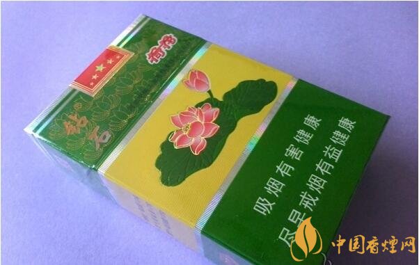 過年給長(zhǎng)輩送什么煙，送煙還是送情懷