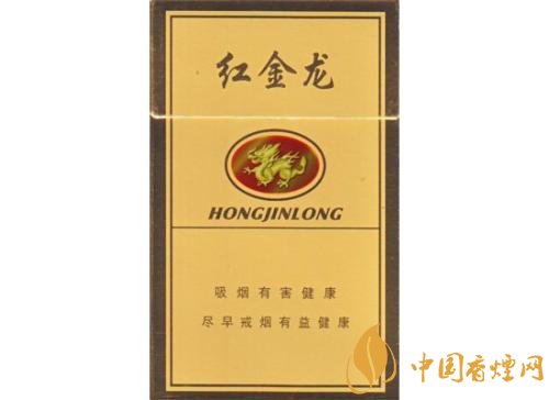 低焦香煙排行榜，低焦不是低危害