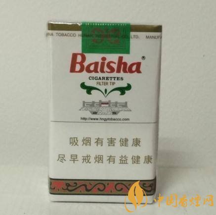 5元左右香煙推薦，性價比最高的五元香煙盤點