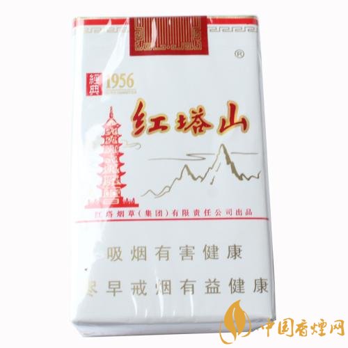 5元左右香煙推薦，性價比最高的五元香煙盤點