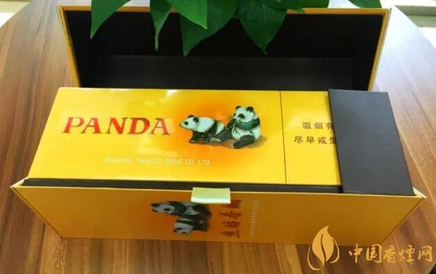 國產(chǎn)最貴禮盒煙排行榜，小巧而不小氣