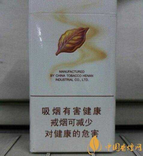 國產(chǎn)最貴禮盒煙排行榜，小巧而不小氣