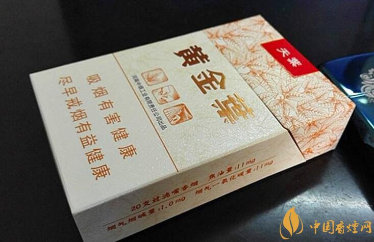 銷量最好百元香煙排行榜，白沙和天下送禮首選