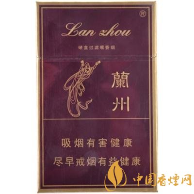 低焦煙哪個(gè)品牌好，國產(chǎn)6mg低焦油香煙排行榜