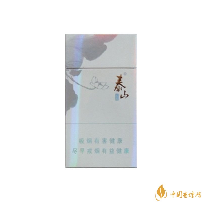 低焦煙哪個(gè)品牌好，國產(chǎn)6mg低焦油香煙排行榜