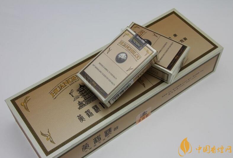 黃鶴樓1916有幾種，黃鶴樓1916價格多少