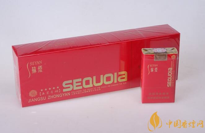 二十元左右十大口感好的香煙，香煙口感排行榜